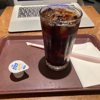 Photo taken at TORAJA COFFEE by たつ た. on 5/18/2022