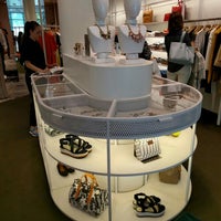 bimba \u0026 lola - Recoletos - C/ Serrano, 22