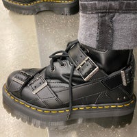Photo taken at Dr. Martens by こぼり こ. on 9/26/2020