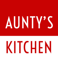 Photo taken at Aunty&amp;#39;s Kitchen by Aunty&amp;#39;s Kitchen on 5/18/2015