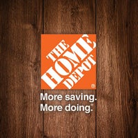 The Home Depot Hawthorne Ny Photo Taken At The Home Depot By John A On 5 27 2017