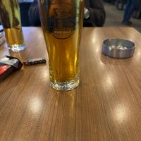 Снимок сделан в Beer&amp;#39;s пользователем Mehmet G. 2/2/2024