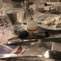 Foto scattata a Bağlarbaşı Restaurant da Akın B. il 10/4/2020