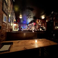 7/1/2022にGreg L.がFourth Avenue Pubで撮った写真