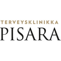 Das Foto wurde bei Terveysklinikka Pisara von Terveysklinikka Pisara am 6/22/2014 aufgenommen