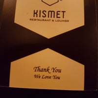Photo taken at New Kismet by Ling on 7/28/2018