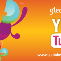 Delta City Подгорица, Подгорица