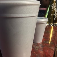 Photo taken at New Orleans Daiquiri by Kaminsky E. on 1/1/2018
