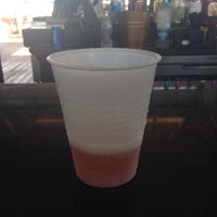 Wet Bar Grill 6 Tips