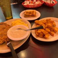 Photo taken at Mama&amp;#39;s Daughter&amp;#39;s Diner by Kaminsky E. on 12/22/2018