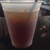 Wet Bar Grill 6 Tips