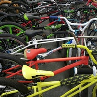 Calabazas bike shop deals