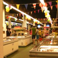 Photos At De Luxe Circle Fresh Mart 锦合生鲜超市 Skudai Johor