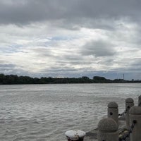 Photo taken at Danube by Shahad 🪐 on 8/7/2023