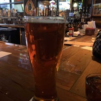 Photo taken at Miller&amp;#39;s Ale House - Murfreesboro by Kevin S. on 2/20/2022