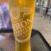 Jammin Java - Music Venue in Vienna