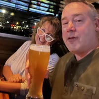 Photo taken at Miller&amp;#39;s Ale House - Murfreesboro by Kevin S. on 12/10/2022