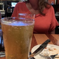 Photo taken at BJ&amp;#39;s Restaurant &amp;amp; Brewhouse by Kevin S. on 6/10/2021