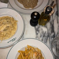 Photo taken at San Carlo by L on 3/7/2023