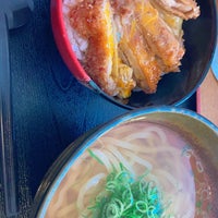 大地のうどん 筑紫野店 Restaurante De Udon 大地のうどん 筑紫野店 Restaurante De Udon