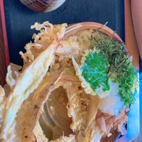 大地のうどん 筑紫野店 うどん屋