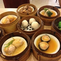 Photo taken at The Canton House by Maw-Meaw on 3/26/2013