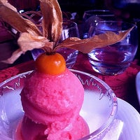 Foto tirada no(a) Come Prima por Susana M. em 6/13/2013