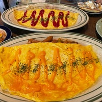 パンケーキファクトリー 宇都宮市 栃木県