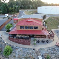 Apps Taps Bar And Grill Mooresville Nc Apps Taps Bar And Grill Mooresville Nc