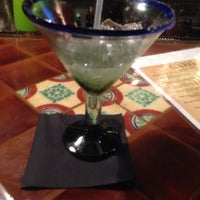 11/10/2013にDavid M.がCABO Tequila Bar.で撮った写真