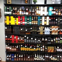 2/10/2021にKerimがBordo Şarap ve İçki Mağazasıで撮った写真