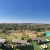 bakucha vineyard hotel spa luleburgaz da otel
