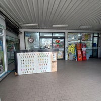 Photo taken at 7-Eleven by Woravit i. on 9/4/2023