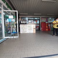 Photo taken at 7-Eleven by Woravit i. on 2/1/2023