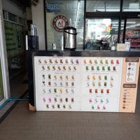 Photo taken at 7-Eleven by Woravit i. on 5/16/2023