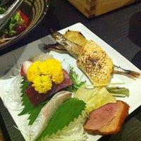 魚龍 渋谷店 宇田川町 宇田川町26 4 魚龍 渋谷店 宇田川町 宇田川町26 4