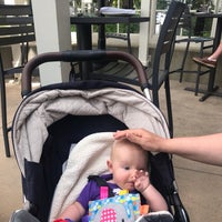 Sessions at the Presidio - New American Restaurant in Presidio National