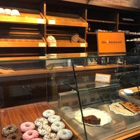 Das Foto wurde bei Anna&amp;#39;s Bakery von Kerem am 9/22/2019 aufgenommen