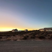 Foto tirada no(a) Under Canvas Moab por Jay M. em 10/17/2022