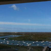 Foto scattata a Hotel Eva da Marco S. il 3/13/2013