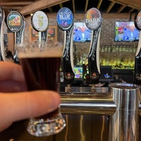 4/28/2023 tarihinde Austin B.ziyaretçi tarafından Empyrean Brewing Co'de çekilen fotoğraf