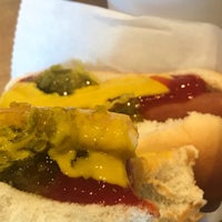 Ikea Restaurant 200 Interchange Way