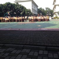 Biaya Sekolah Al Azhar Bsd - Nusagates