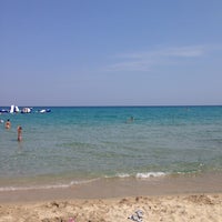 Spiaggia Cala Ginepro 1 Tip From 12 Visitors