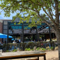 Photo taken at Mendocino Farms by Jay S. on 4/2/2021