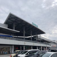 ニトリモール枚方 枚方市 大阪府 ニトリモール枚方 枚方市 大阪府