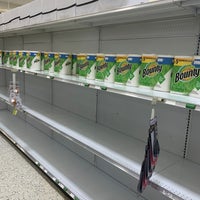 Photo taken at Publix by PhiSho on 6/3/2020