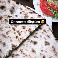 Photo taken at Mevlana Kebap Döner Salonu by Gözde Şeyda 🎈 on 6/27/2018