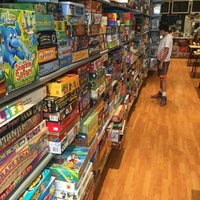 Photo taken at Gameopolis by Mark L. on 9/3/2016