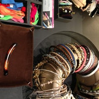 アジェデアクセサリーズ 大井町 A J D Accessories 品川区 東京都 アジェデアクセサリーズ 大井町 A J D Accessories 品川区 東京都